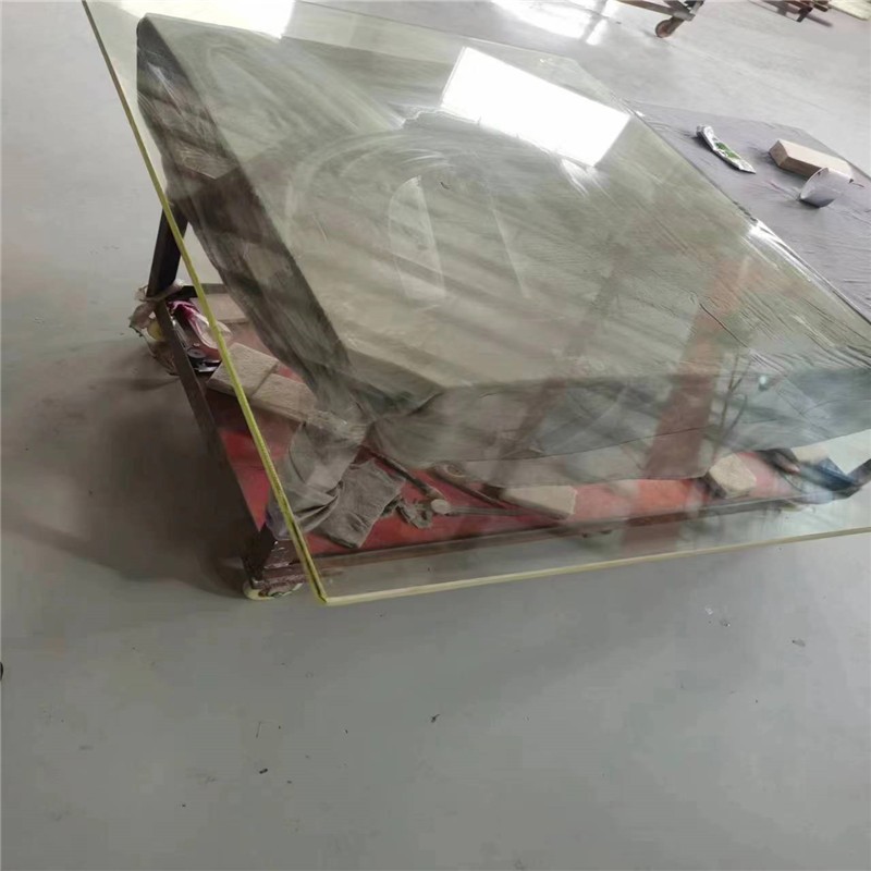 阿拉善铅玻璃